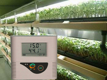 �˹���������ʪ�ȼ�¼��