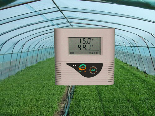 ũҵ������ʪ�ȼ�¼��