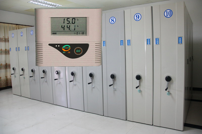 ��������ʪ�ȼ�¼��